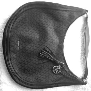 MICHAEL Michael Kors Lydia Large Hobo